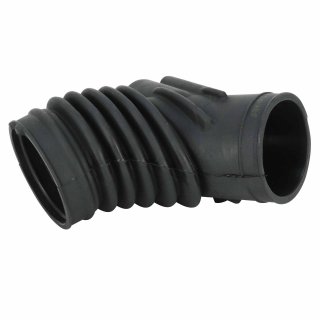 Air intake hose for BMW e36 316i 102 hp