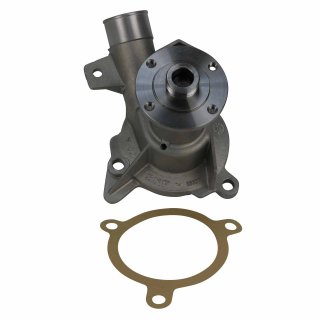 SKF water pump for BMW e30 e28 e34 with M20 engines from 10.1987