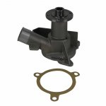 SKF water pump for BMW e30 e28 e34 with M20 engines from...