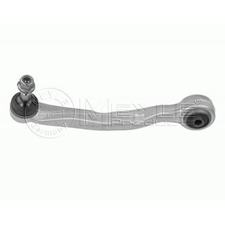 Querlenker Vorderachse links von Meyle fr BMW E60 E61