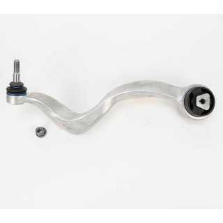 Meyle HD Zugstrebe vorderer Querlenker links fr BMW e65 e66 e67