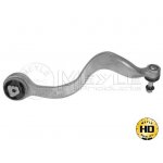 Meyle HD right tension strut front wishbone for BMW e65...