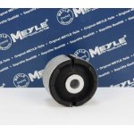 Meyle HD rubber mounting for trailing arm rear axle for...