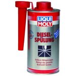 LIQUI MOLY Diesel Splung 500ml