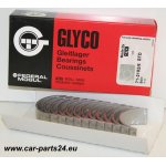 Glyco bearing shells 48mm for BMW M30