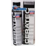 LIQUI MOLY Cera Tec Keramik Verschleischutz