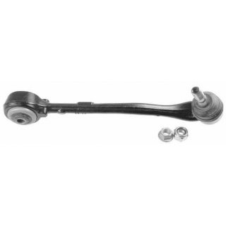 Lemfrder right control arm front axle for BMW X5 e53