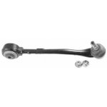 Lemfrder right control arm front axle for BMW X5 e53