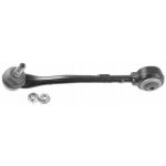 Lemfrder left control arm front axle BMW X5 E53