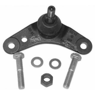 Lemfrder left inner ball joint front axle for MINI R50 R53 R56 R52