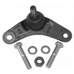 Lemfrder right inner ball joint front axle for MINI R50...