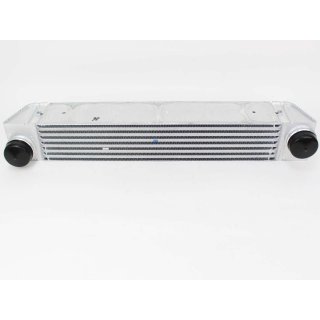 Mahle Behr Intercooler for BMW E60 E61 525d 163PS 177PS 530d 211PS 218PS