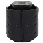 Lemfrder rubber mounting for rear axle carrier BMW e60...