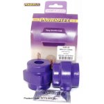 2 x Powerflex PFF5-503-25 PU Stabilager vorne 25mm BMW...