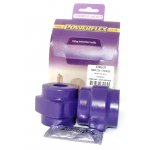 2 x Powerflex PFF5-503-27 Front Anti Roll Bar Mounting...