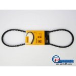 Contitech AVX10X983 Keilriemen fr BMW e34 M20 fr...