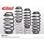 Eibach Pro-Kit 30/25mm Lowering Springs for Ford Mondeo V...