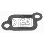 Gasket for thermostat housing for BMW M20 Motoren