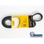 Contitech 6PK1733 Keilrippenriemen Generator BMW e36 /...