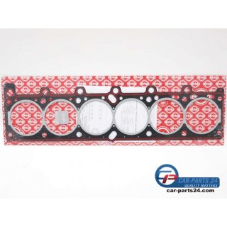 Elring gasket Cylinder head for BMW E30 E28 E34 Z1 M20B25 / M20B27