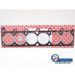 Elring gasket Cylinder head for BMW E30 E28 E34 Z1 M20B25...