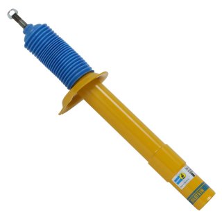 Bilstein B8 Sport Stodmpfer Vorderachse BMW e39 6-Zyl Limo & Touring